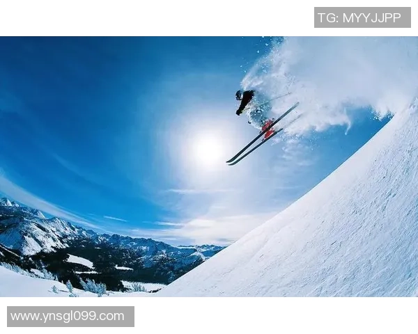 极限运动背后的心理力量：深入南京极限运动队的心灵世界探秘